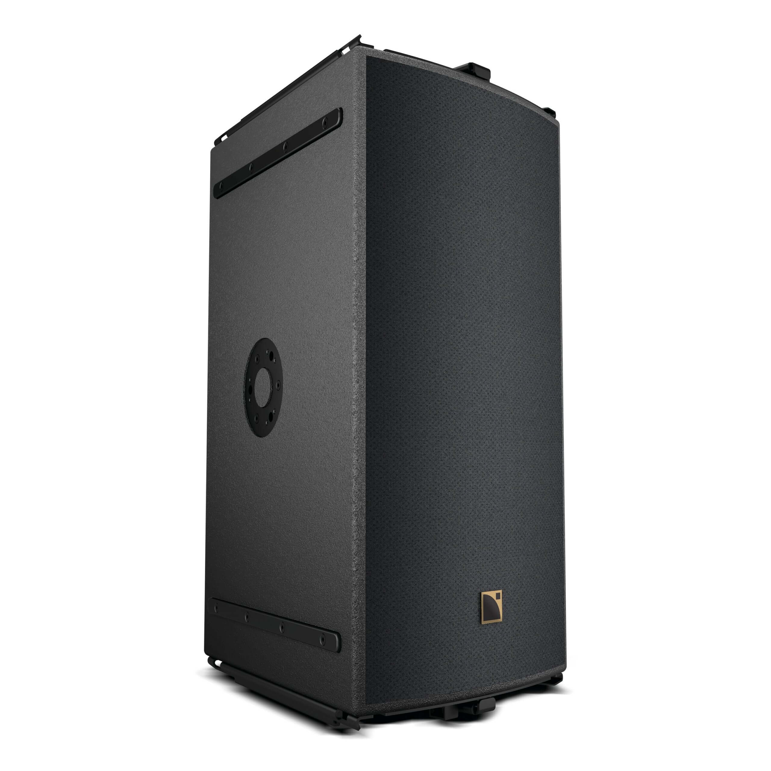 ARCS Wide | ベステックオーディオ株式会社