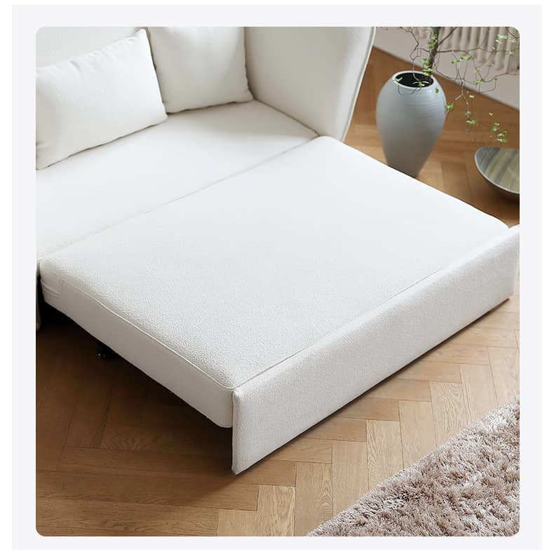 ソファベッド コンパクト多機能家具fwlp-941