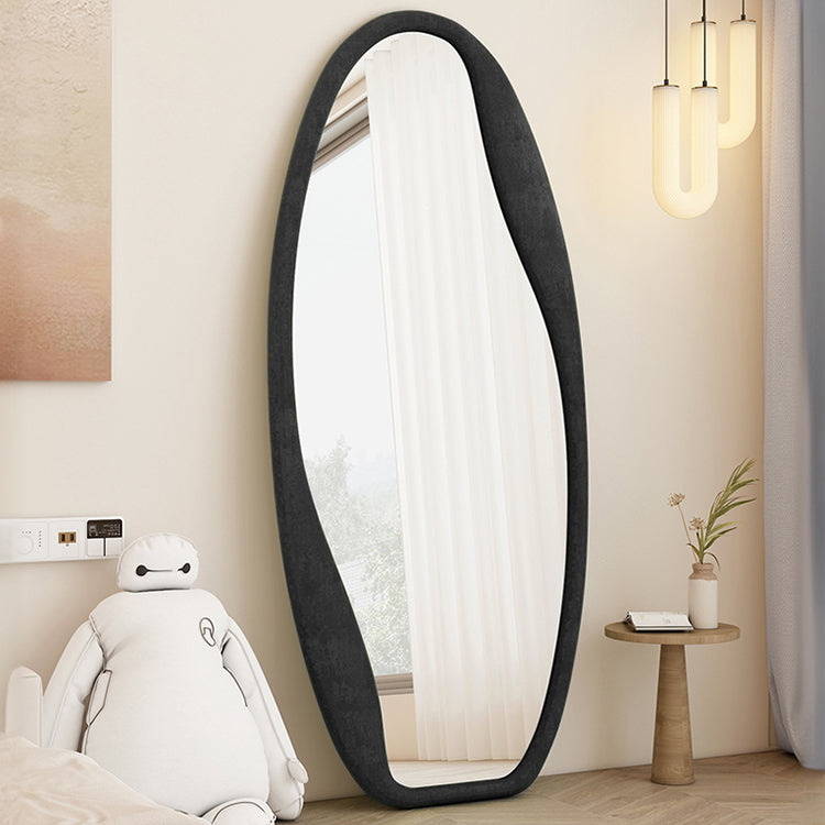 ミラー 全身鏡 fzbl-1858 ミラー専門店 インテリア家具通販