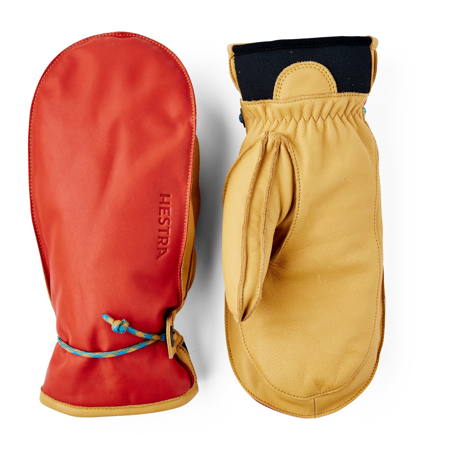 Hestra Wakayama Mitt - Gloves | Free EU Delivery | Bergfreunde