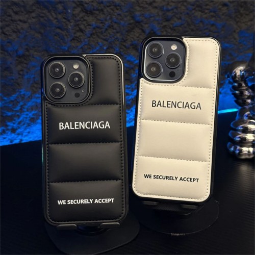 Balenciagaバレンシアガ iphone Air 17 16 14/15pro/15plus/16 17 pro