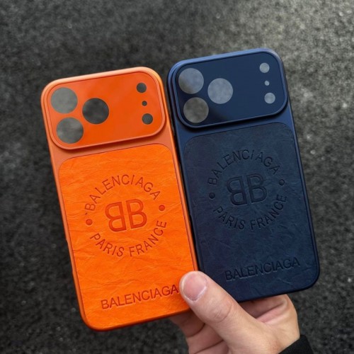 Balenciagaバレンシアガ iphone Air 17 16 14/15pro/15plus/16 17 pro