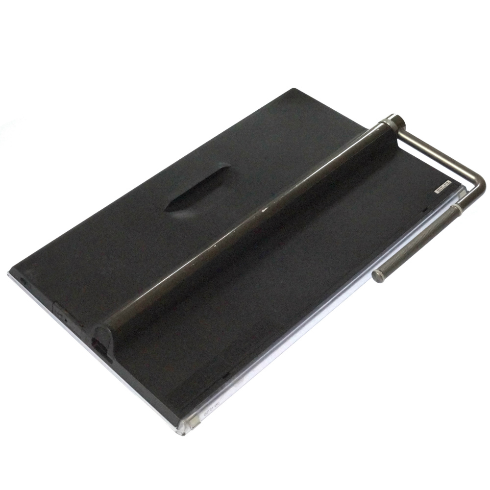 N4HULQB00005]Panasonic パナソニック 防水テレビ プライベートビエラ