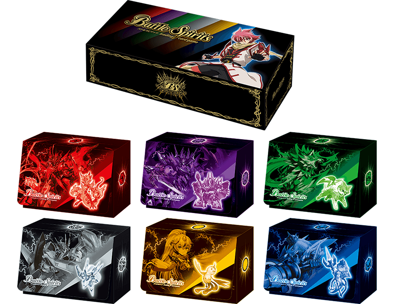 バトラーズツアー2023 FINAL in バンダイカードゲームズ メタバース