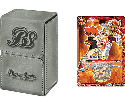 バトラーズツアー2023 FINAL in バンダイカードゲームズ メタバース