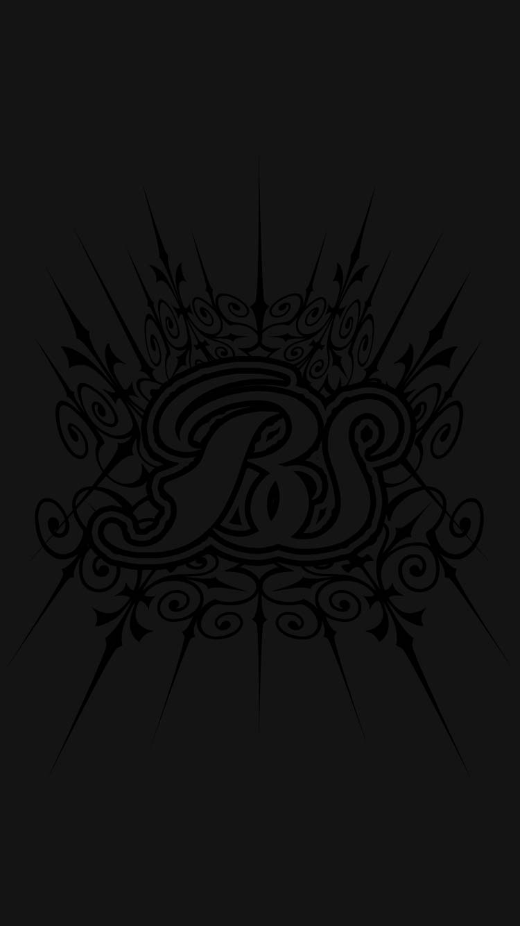 禁止カード、制限カード指定｜Battle Spirits バトルスピリッツ