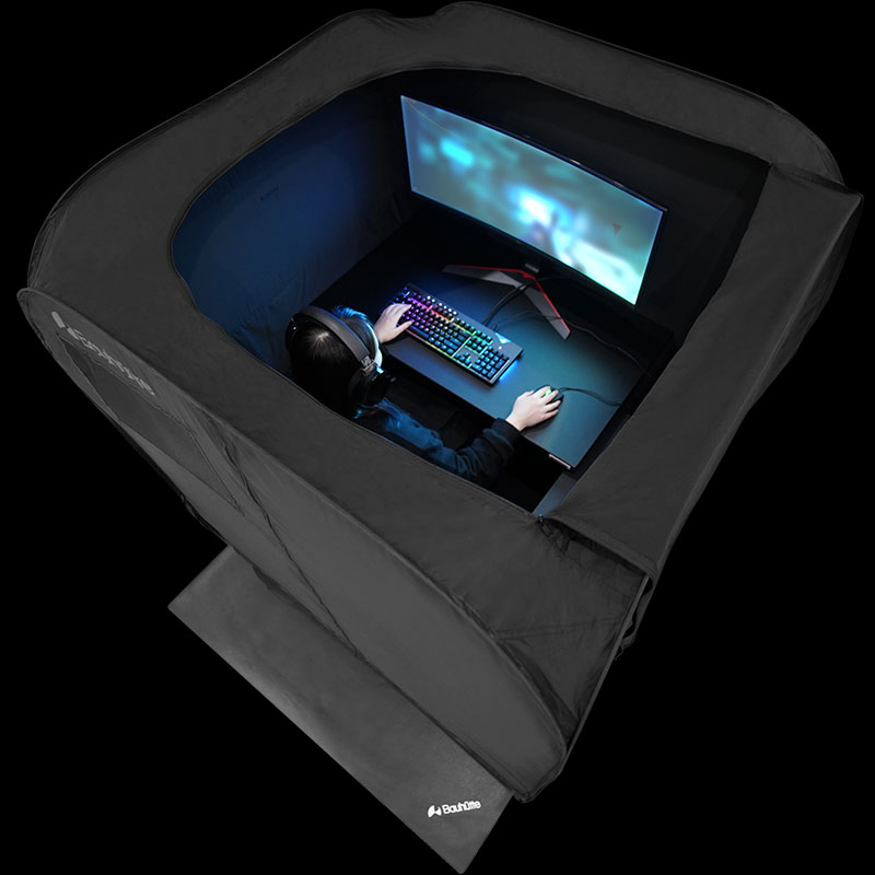 ぼっちてんと BBT1-130 | Bauhütte®