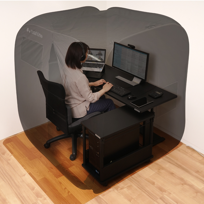 ぼっちてんと BBT1-130 | Bauhütte®