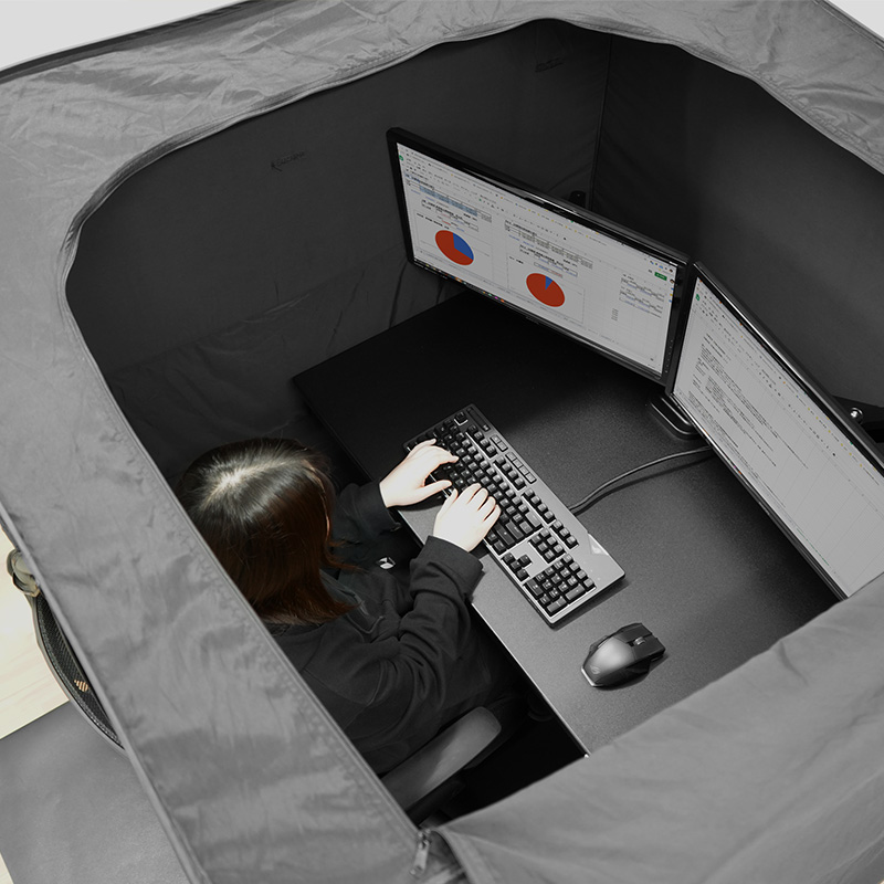 ぼっちてんと BBT1-130 | Bauhütte®