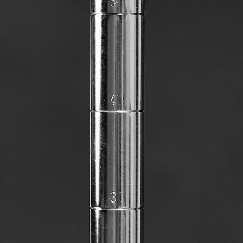 昇降式プリンター台 BHS-600P / 700P | Bauhütte®