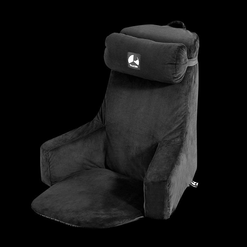 ソファウォール BHW-950S | Bauhütte®