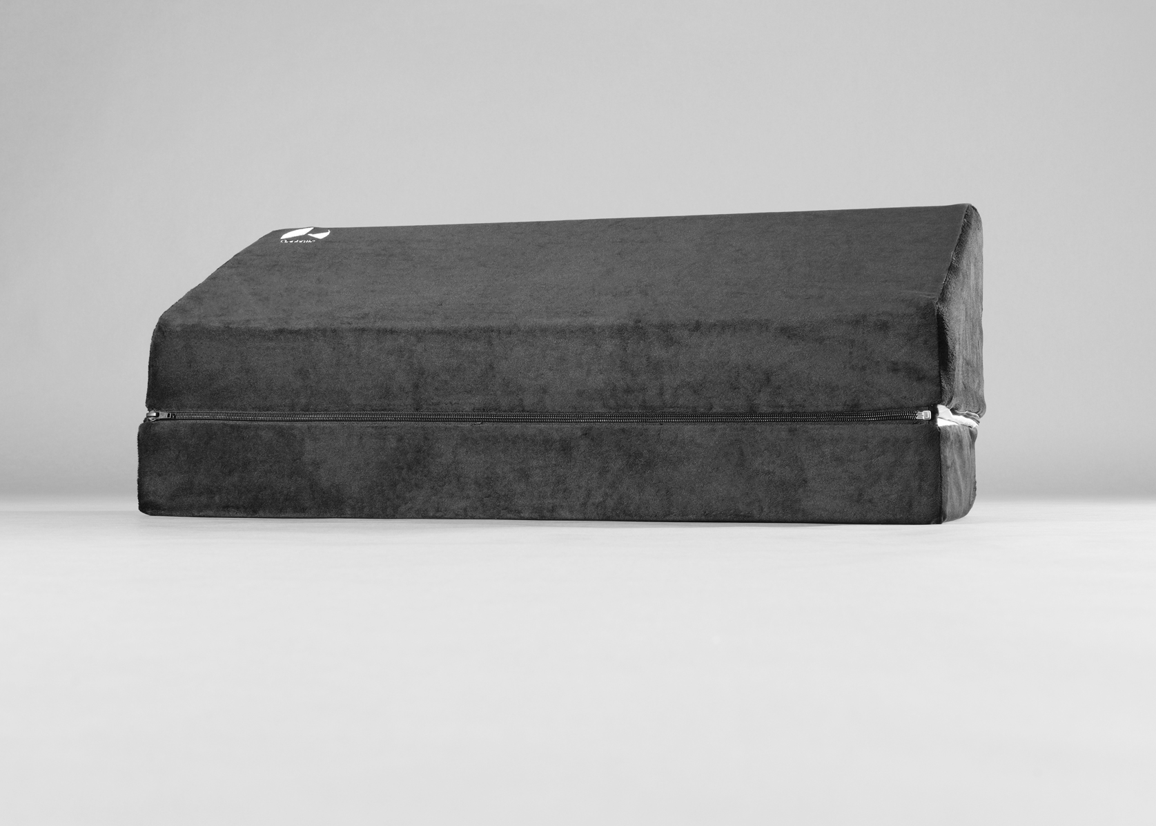 フットレストクッションワイド BFT-700C | Bauhütte®