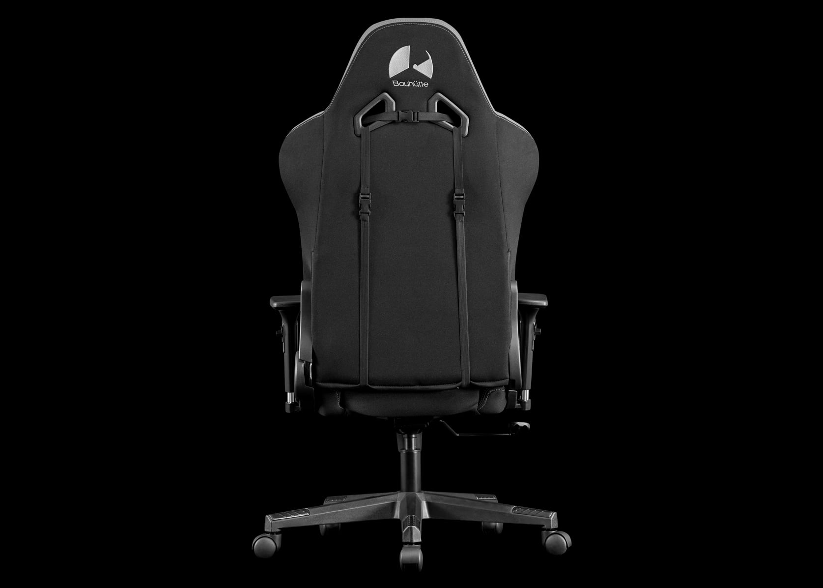 ゲーミングチェア RS-950RR | Bauhütte®