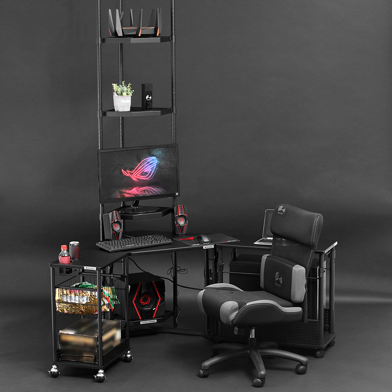 カドデスク BHD-700K | Bauhütte®