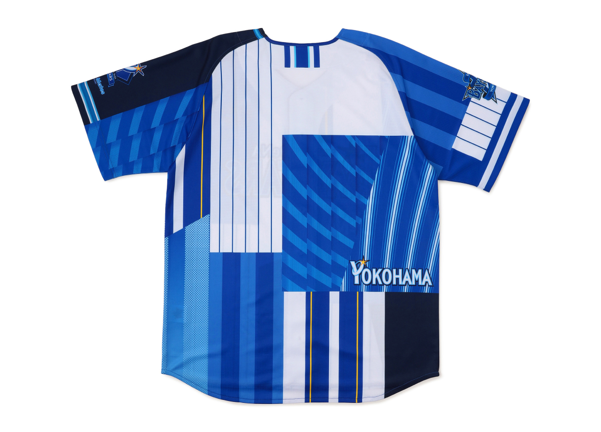 オプション ｜ ファンクラブ特設サイト ｜ 横浜DeNAベイスターズ