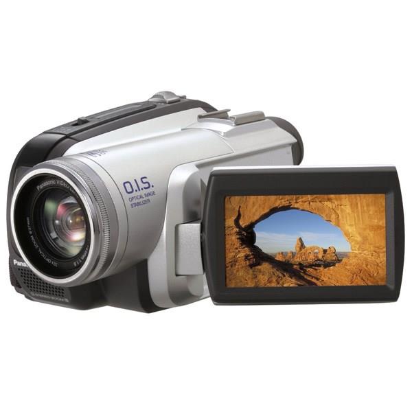 بازارمن بازار من bazaareman