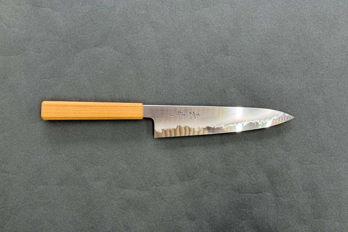 景清 - 馬場刃物