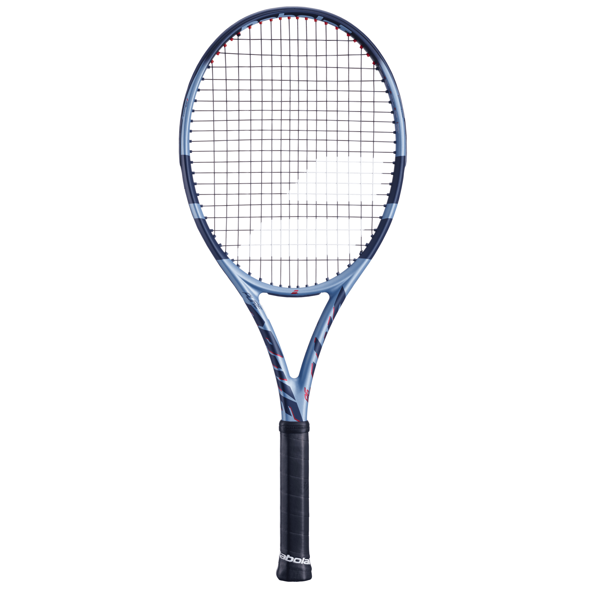 Pure Drive – Babolat Canada