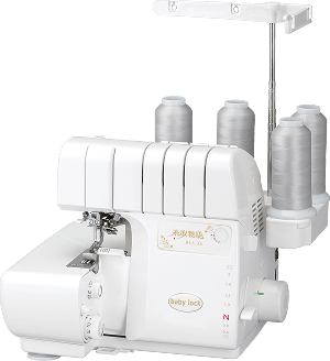 babylock | ロックミシンの世界ブランド ベビーロック