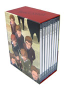 BACCANO！バッカーノ！