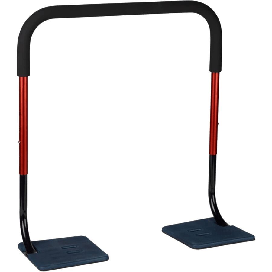 Burton The Handlebar - 2025 - Kids' - Kids