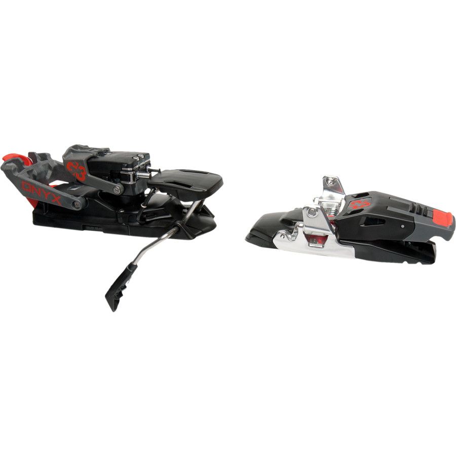 G3 Onyx Binding - Ski