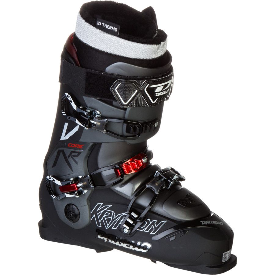 Dalbello Sports KR 2 Core I.D. Ski Boot - Men's - Ski