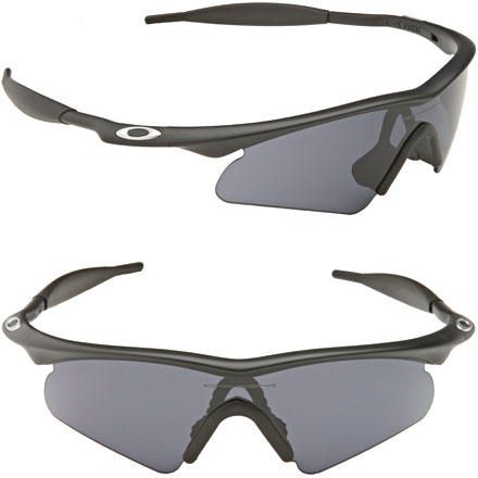 Oakley M Frame Hybrid S Sunglasses - Accessories