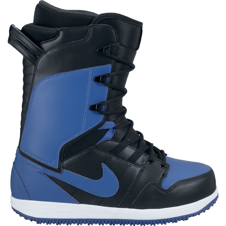 Nike Snowboarding Vapen Snowboard Boot - Men's - Snowboard