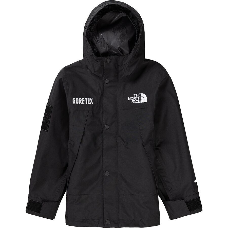 The North Face GTX Mountain Jacket - Kids' - Kids