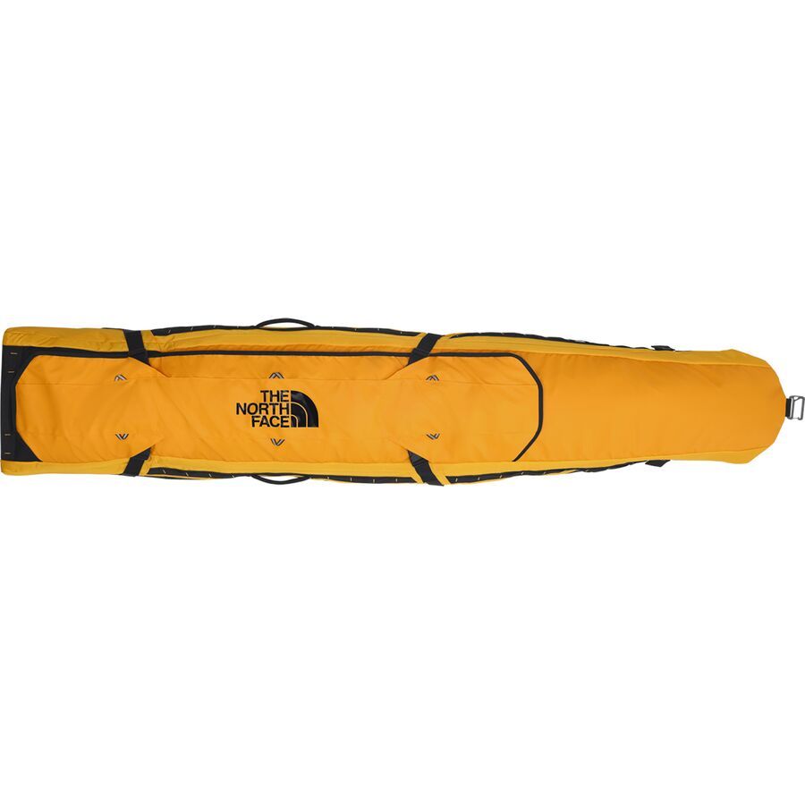 The North Face Base Camp Snow Roller - Ski