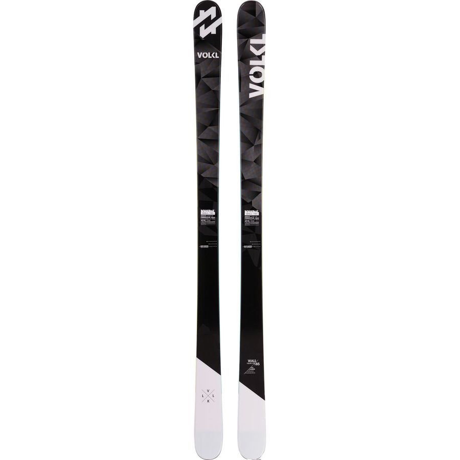 Volkl Wall Ski - Ski