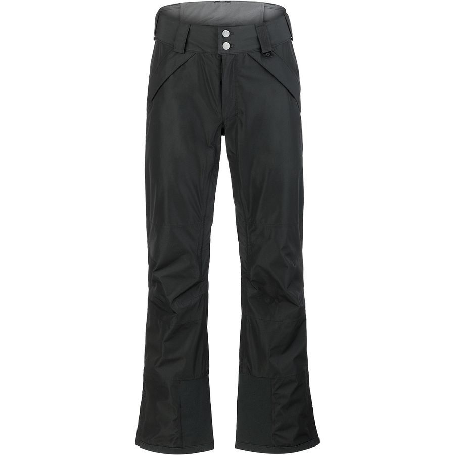 DAKINE Smyth Pure GORE-TEX 2L Pant - Men's - Clothing