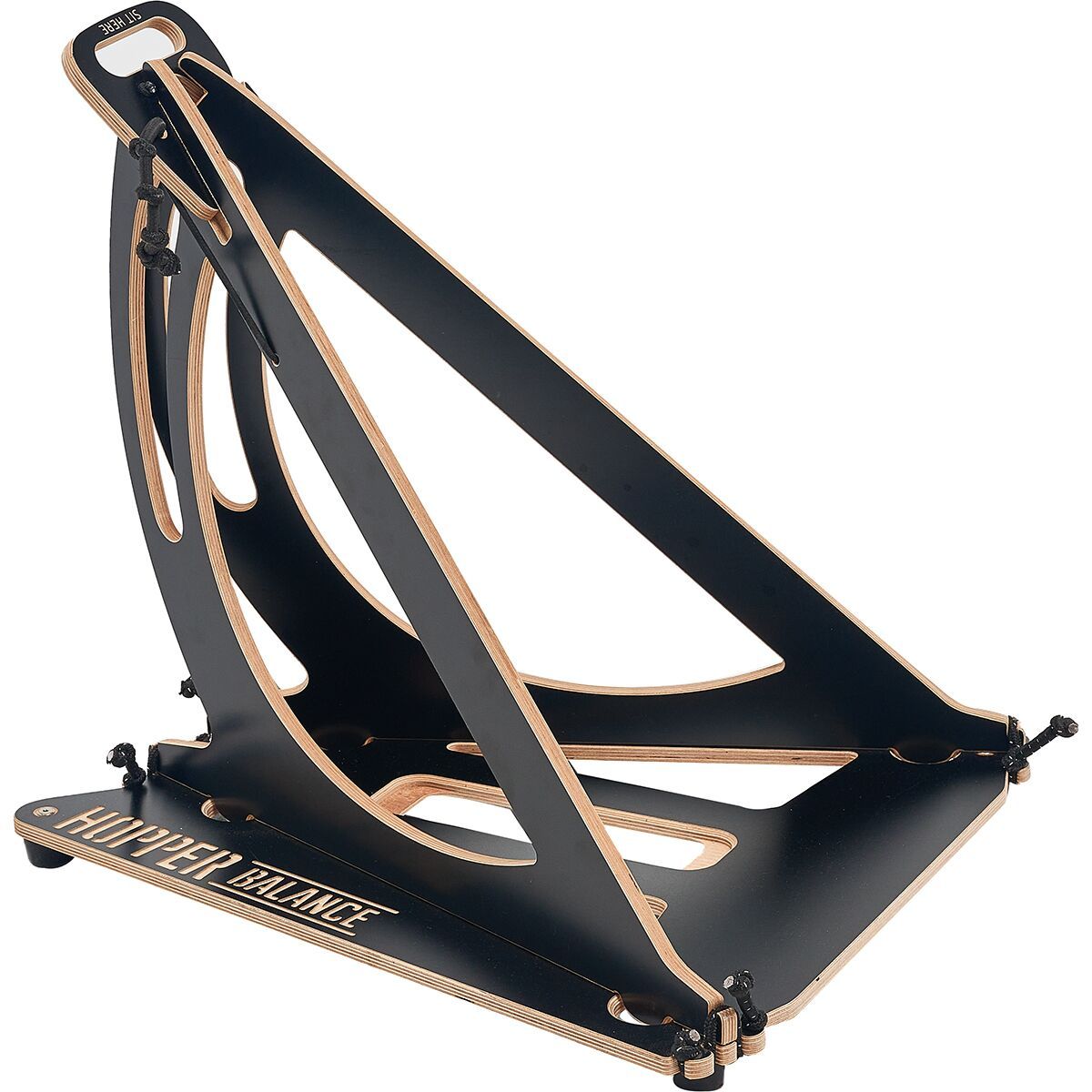 MTB Hopper Hopper Balance - Bike