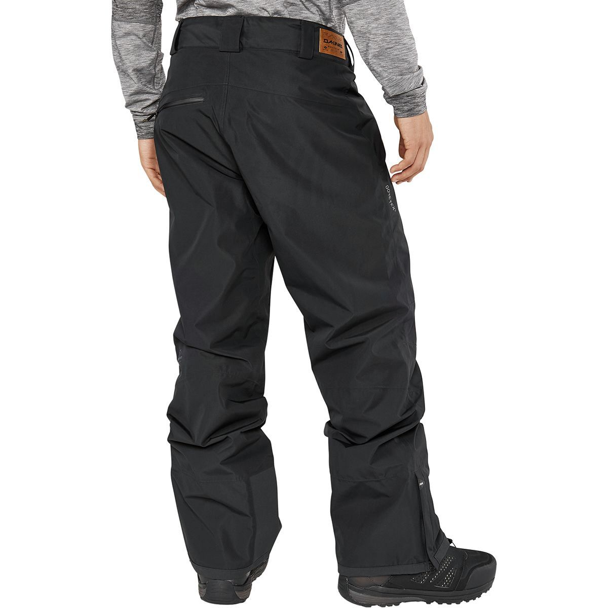 DAKINE Smyth Pure GORE-TEX 2L Pant - Men's - Clothing