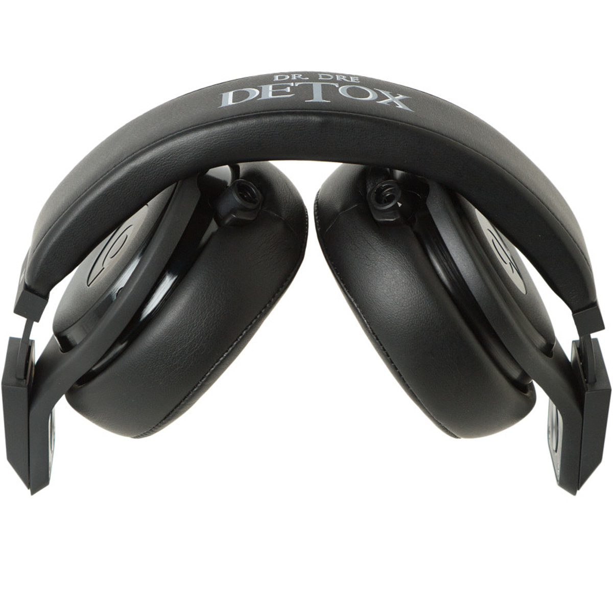 Beats by Dre Beats Pro Special Edition Detox Professional