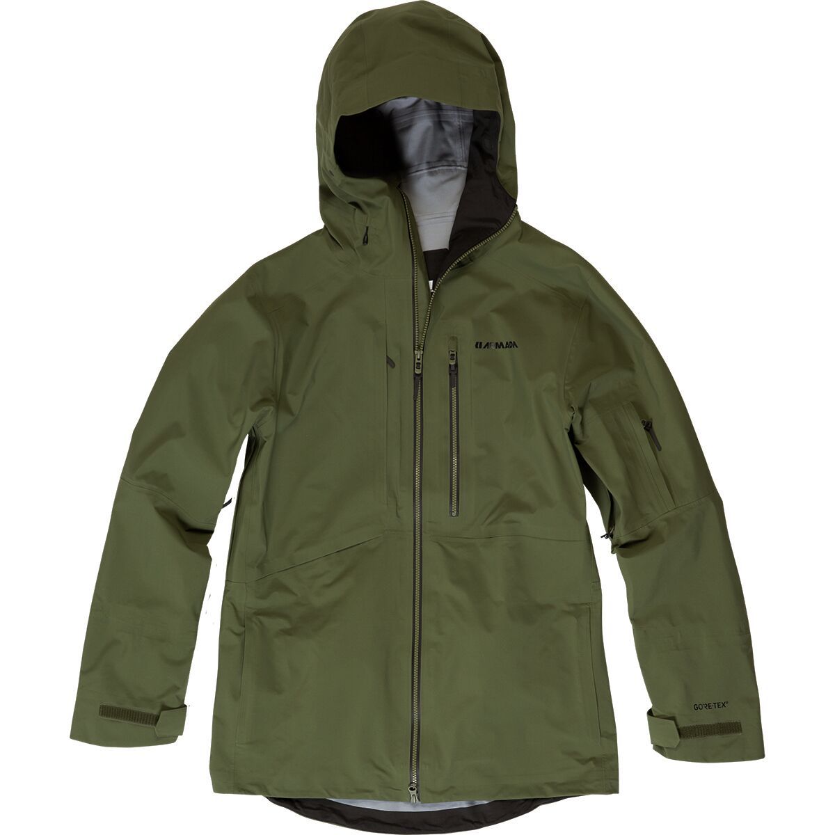Armada Evers GORE-TEX 3L Jacket - Men's - Clothing