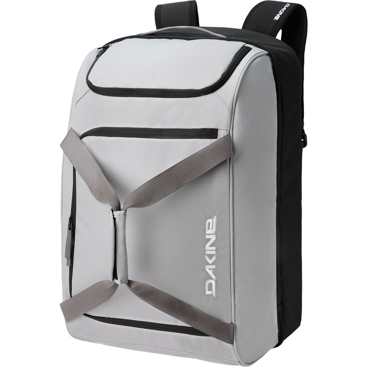 DAKINE 70L Boot Locker DLX - Ski