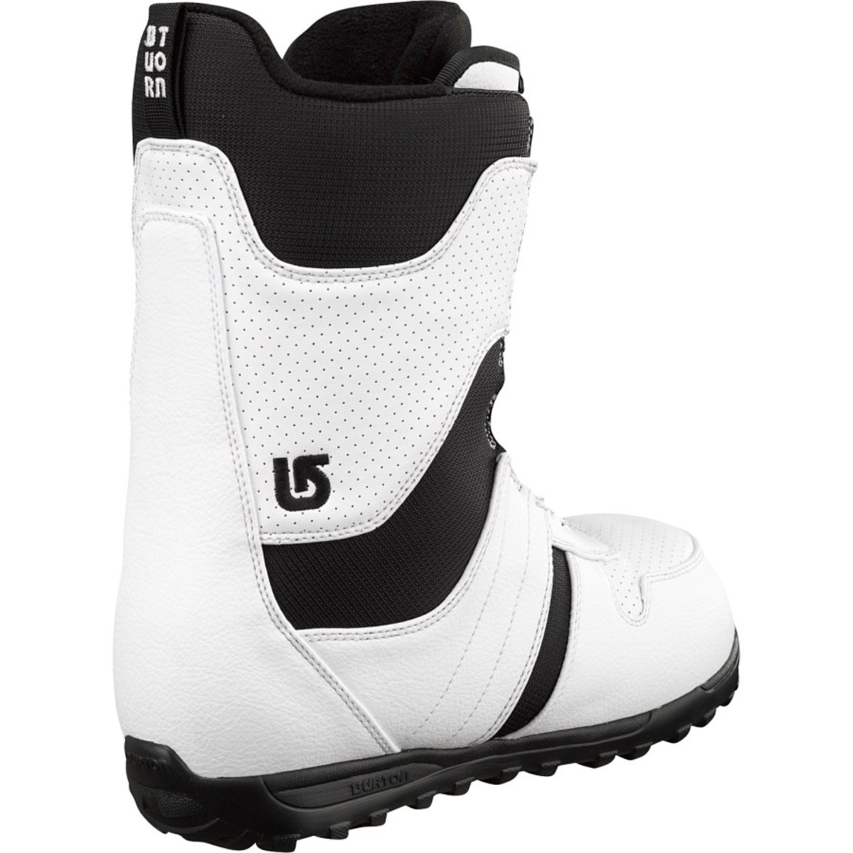 Burton Jet Snowboard Boot - Men's - Snowboard