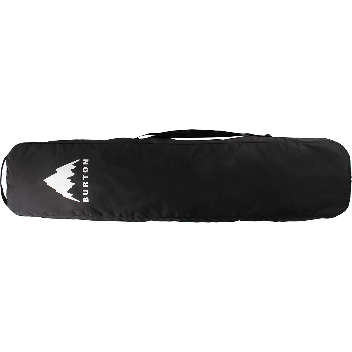 Burton Commuter Space Sack Snowboard Bag - Snowboard