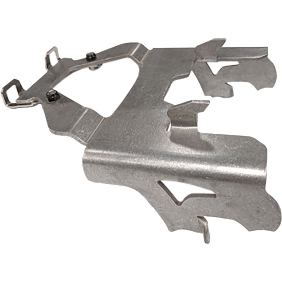 Karakoram Prime Universal Splitboard Crampon - Snowboard