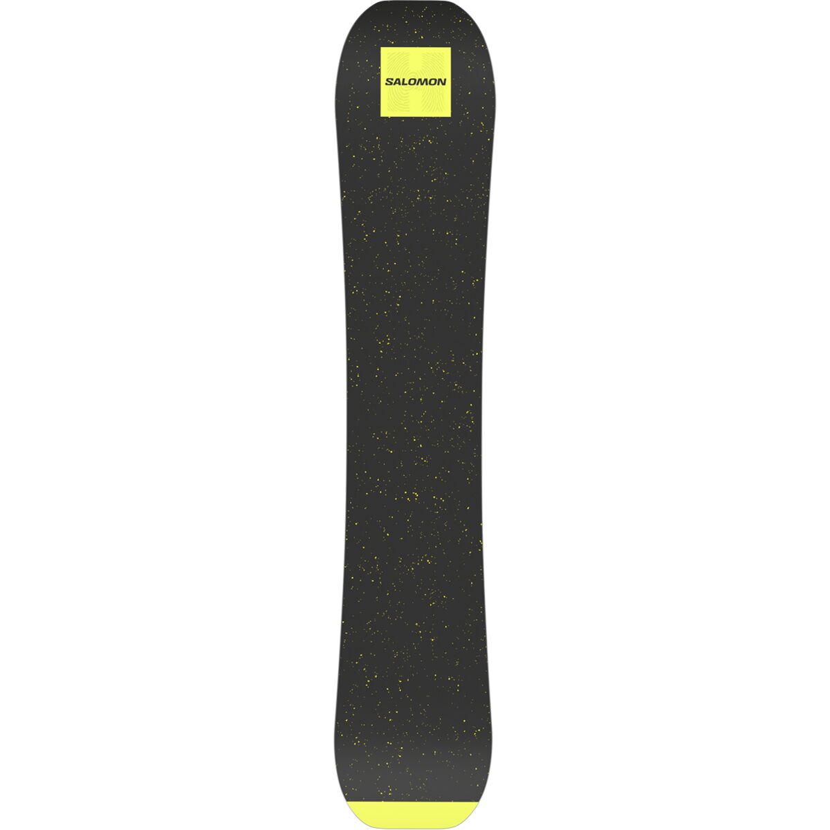 Salomon HPS - Louif Paradis Snowboard - 2025 - Snowboard