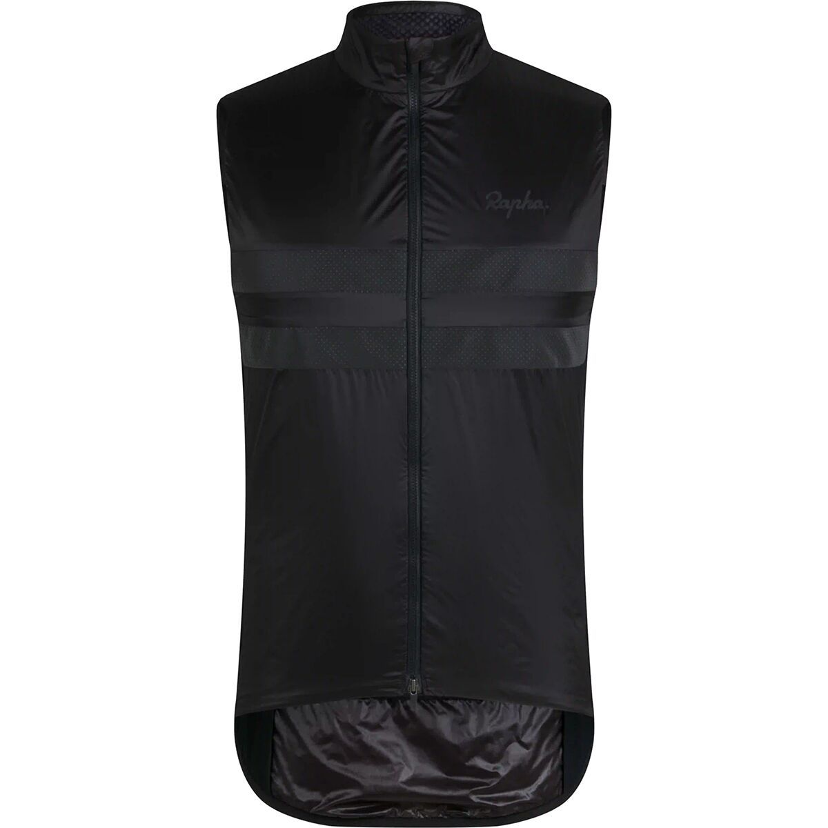 Rapha Brevet Insulated Gilet - Men's - Bike