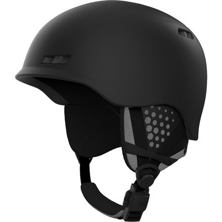 Anon Rodan Mips Helmet - Ski
