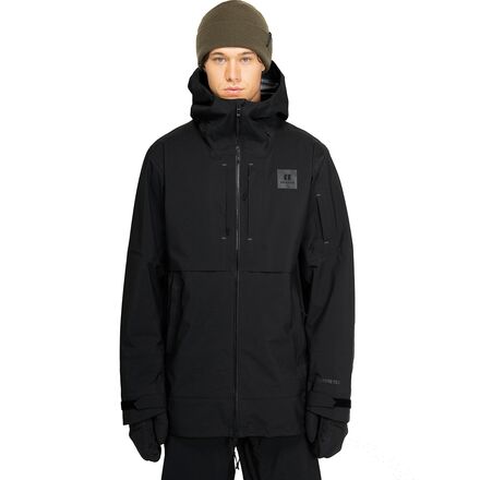 Armada Haydon GORE-TEX 3L Jacket - Men's - Clothing