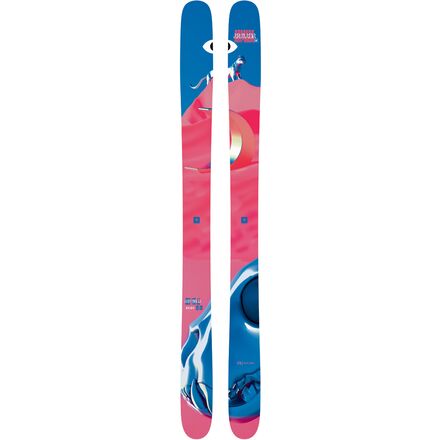 Armada ARV 116 JJ Ski - 2024 - Ski