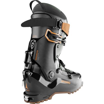Atomic Backland XTD Carbon 120 Boot - 2026 - Ski