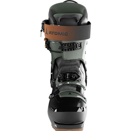 Atomic Backland XTD Carbon 120 Boot - 2026 - Ski