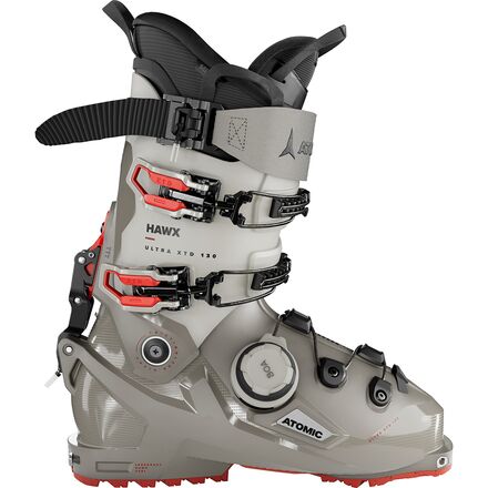 Atomic Hawx Ultra XTD 130 Boa GW Boot - 2025 - Ski