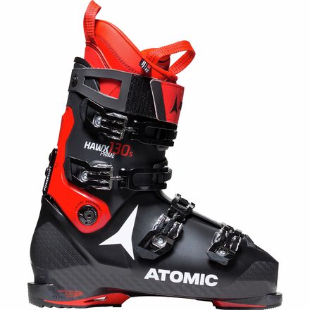 Atomic Hawx Prime 130 S Ski Boot - 2020 - Ski